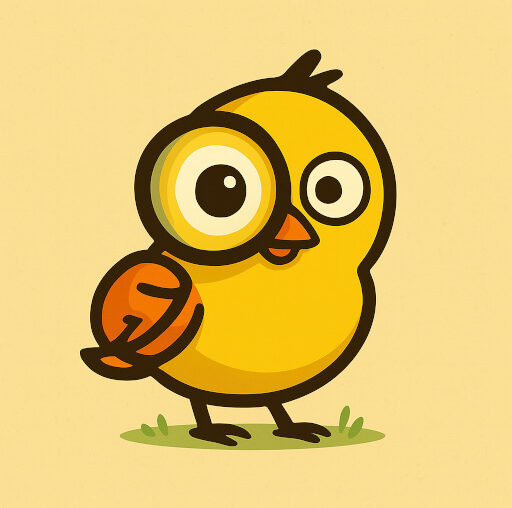 Zurück zur Startseite